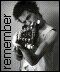 Sid Lives. A Sid Vicious Fan Listing
