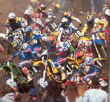 90s motocross gear