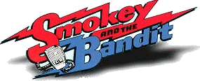Smokey and the Bandit