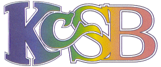 KC and the Sunshine Band