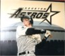 /user/astros1.jpg