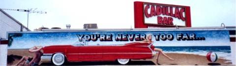 /user/cadillac2.jpg