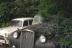Some old            
             cars