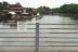 Warning!