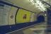 The Tube