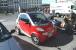 A Smart car