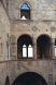 Bargello