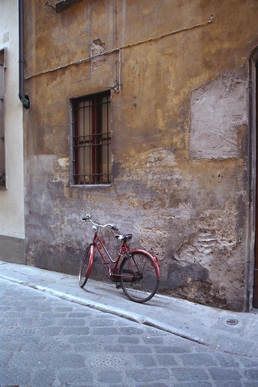 Biclicletta