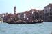 Canal Grande