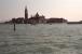 Canal Grande