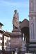 Dante        
        Alighieri