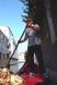 Our Gondolier