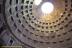 The Pantheon