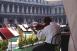 Piazza San Marco