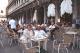 Piazza San Marco