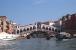Ponte Rialto