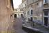 Castel Sant Angelo