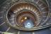 The Vatican Museum