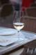 Vino Bianco