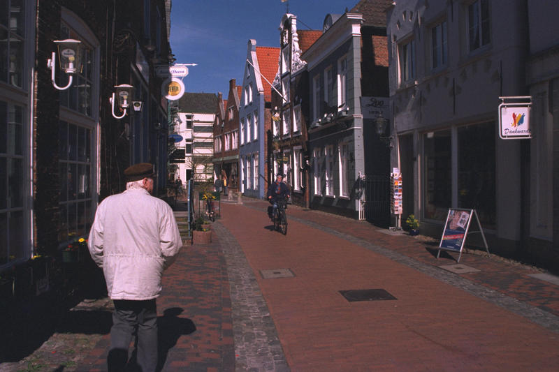 Map Image GIMG007k.jpg