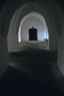 IMG0003.jpg