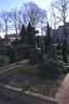 IMG0017j.jpg