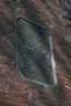 LIMG0015.jpg