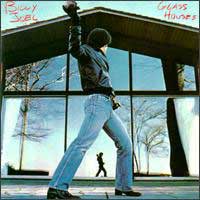 Glass House