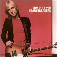 Damn the
		Torpedoes