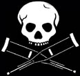 skull_crutches.jpg (12156 bytes)