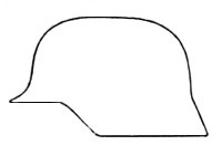 G.D.