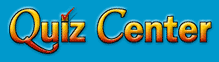 Discovery School.com