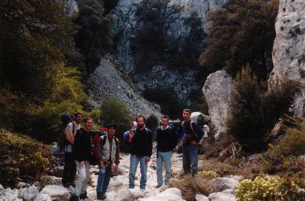 GRUPPO.jpg