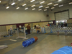 mar 15, 2008