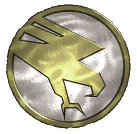 Click to Return to Main Page