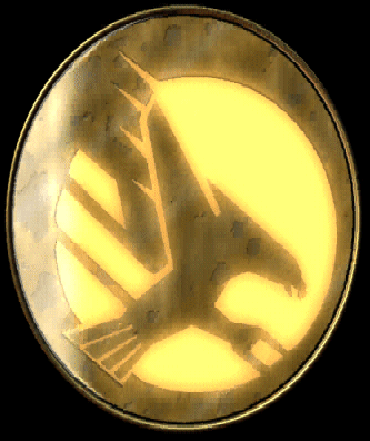 Click to Return To Main Page