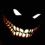  Evil Grin 