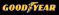  Goodyear 