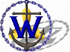 Webb logo