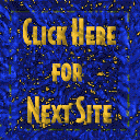 Next Site