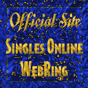 Official Singles Online
Site