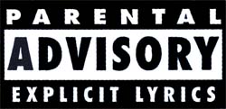 /user/advisory.jpg