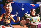 /user/movies_toystory2.jpg