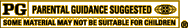 /user/pg_rating.gif