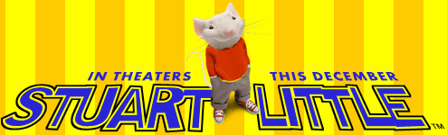 /user/sl_logo.gif