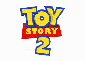 /user/toysymbol.gif