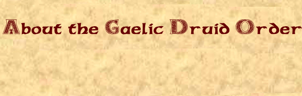 GDO