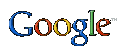 http://google.com/