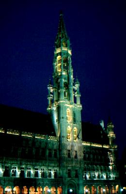 bruxelles1.jpg (16290 byte)
