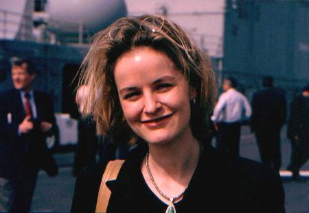 cecile.jpg (19390 byte)